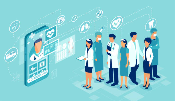 We specialize illustration