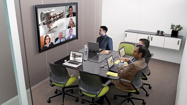 We specialize illustration